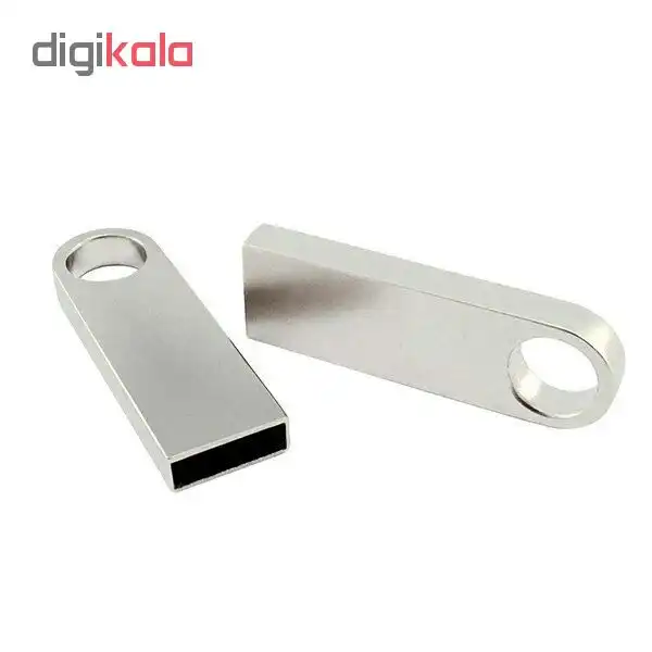 فلش مموری مدل Ultita -Clove01 ظرفیت 8 گیگابایت