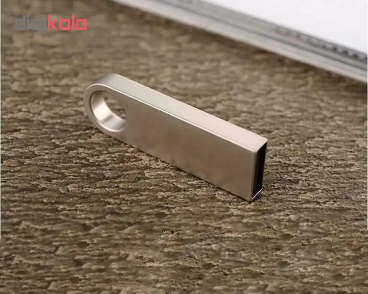 فلش مموری مدل Ultita -Clove01 ظرفیت 8 گیگابایت