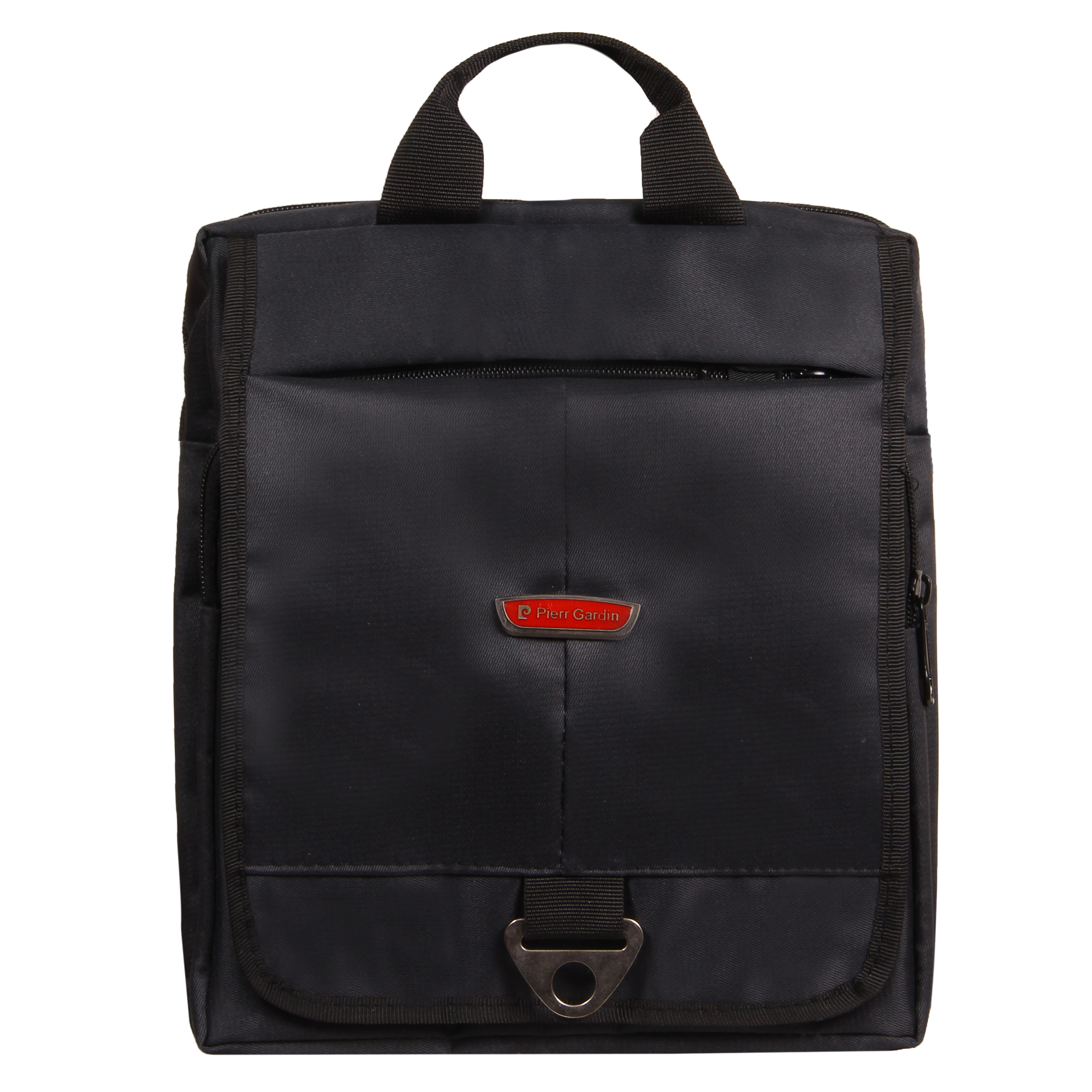 کیف دوشی مردانه کد 3555