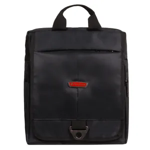 کیف دوشی مردانه کد 3555