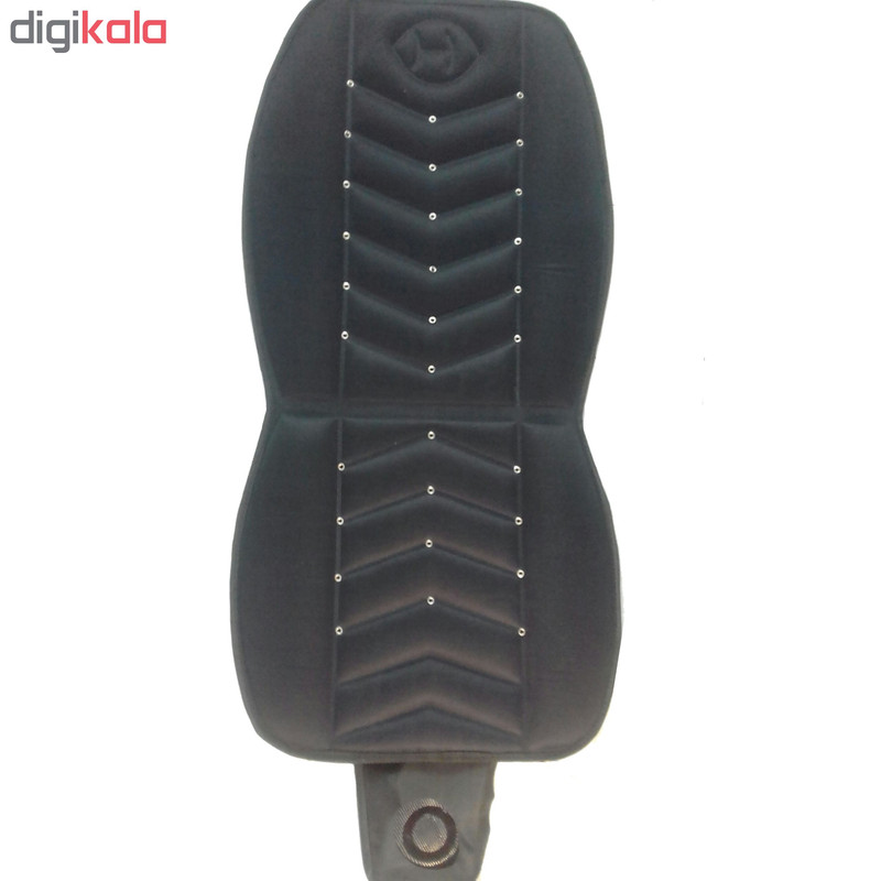 روکش خنک کننده صندلی مدل H1