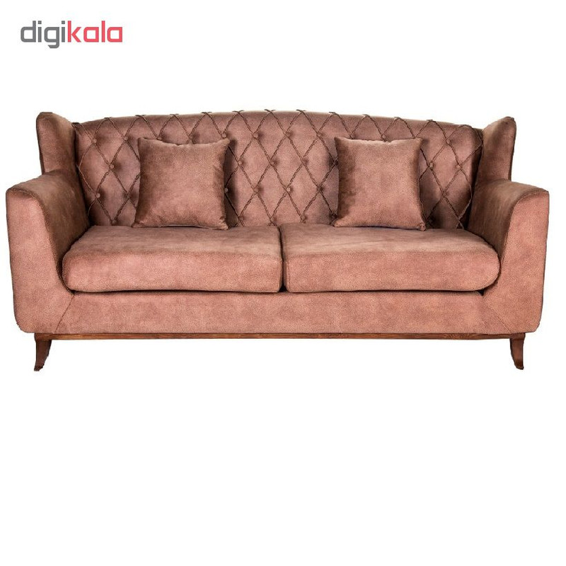 مبل راحتی 7 نفره مدل آرتین کد m3338 مبل راحتی 7 نفره مدل آرتین کد m3338