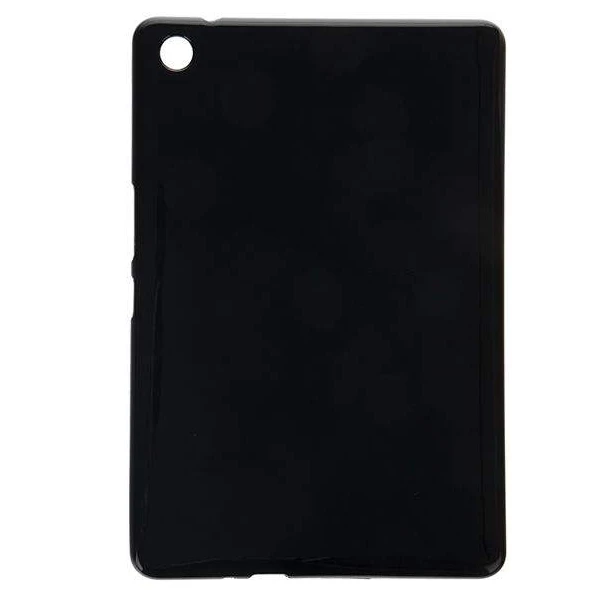کاور مدل HM01 مناسب برای تبلت سامسونگ Galaxy Tab A 8.0 2019 / P205