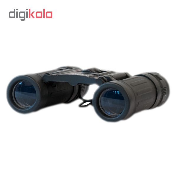 دوربین دو چشمی مدل  8×21 B