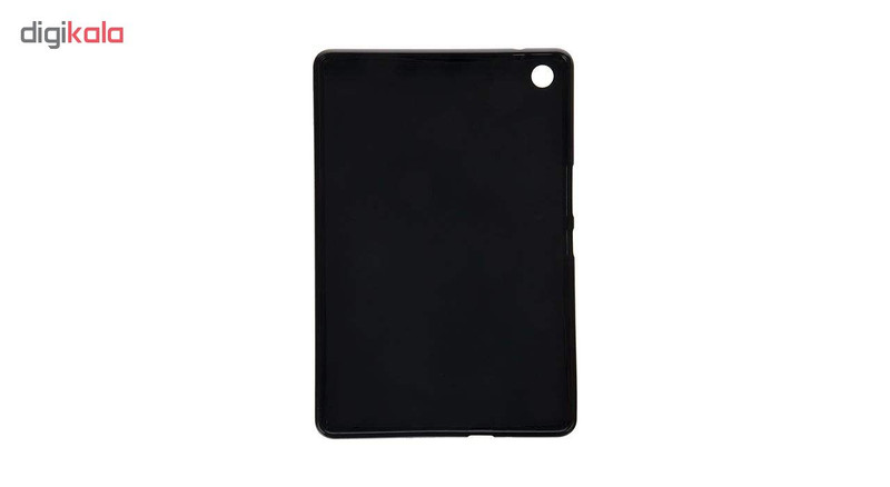 کاور مدل HM01 مناسب برای تبلت سامسونگ Galaxy Tab A 8.0 2019 / P205