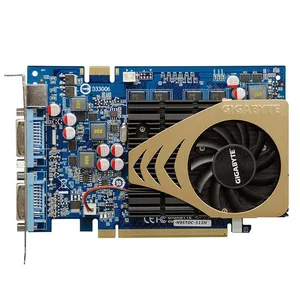 کارت گرافیک گیگابایت مدل GV-N95TOC-512H