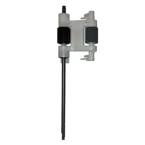 یونیت کاغذ کش کانن مدل FM3-6892