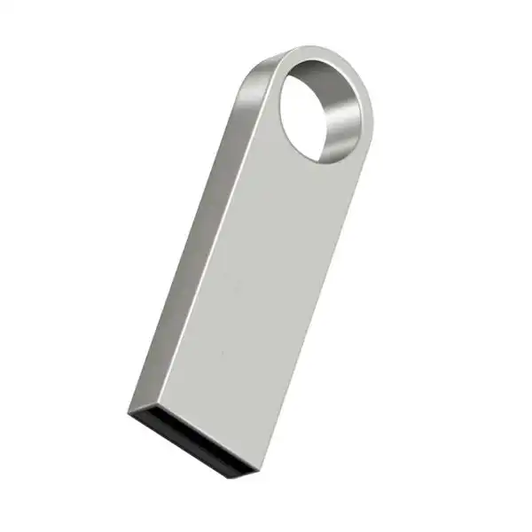 فلش مموری مدل Ultita -Clove01 ظرفیت 32 گیگابایت