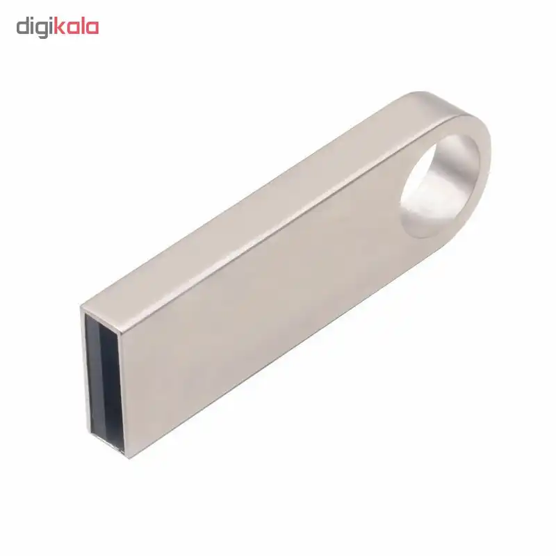 فلش مموری مدل Ultita -Clove01 ظرفیت 32 گیگابایت