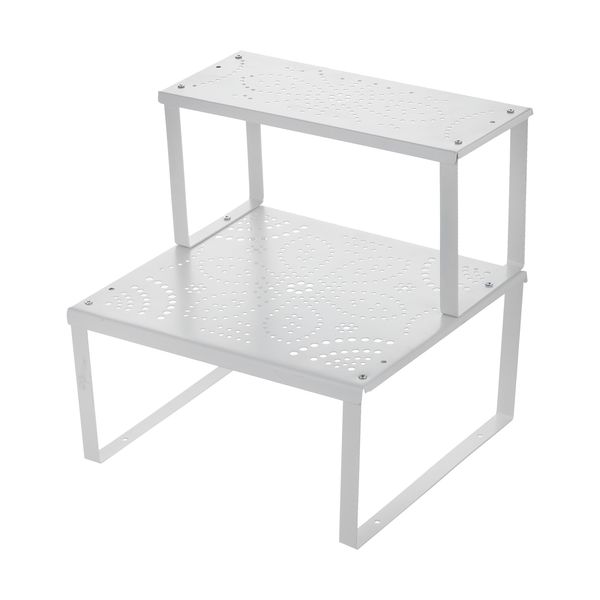 شلف داخل کابینت هُم آدیس مدل 03 VARIERA شلف داخل کابینت هُم آدیس مدل 03 VARIERA