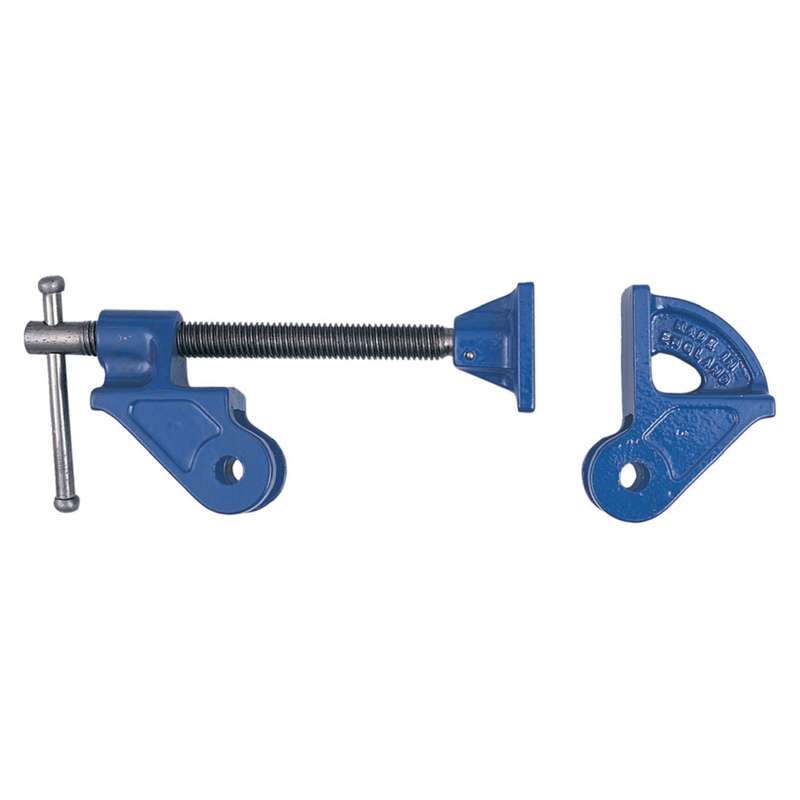 گیره نجاری اروین مدل TM130