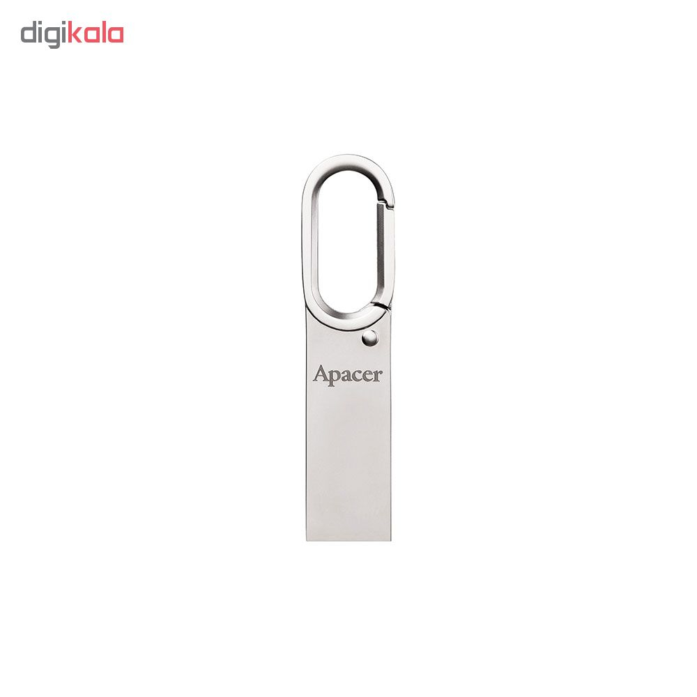فلش مموری اپیسر مدل 15e ظرفیت 32 گیگابایت