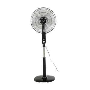 پنکه راک مدل SF9090