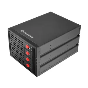رک هارد ترمالتیک مدل MAX 3504