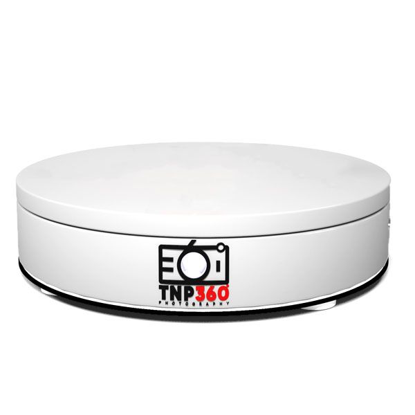 مشخصات قیمت و خرید پایه عکاسی 360 درجه مدل Mp50 دیجی کالا