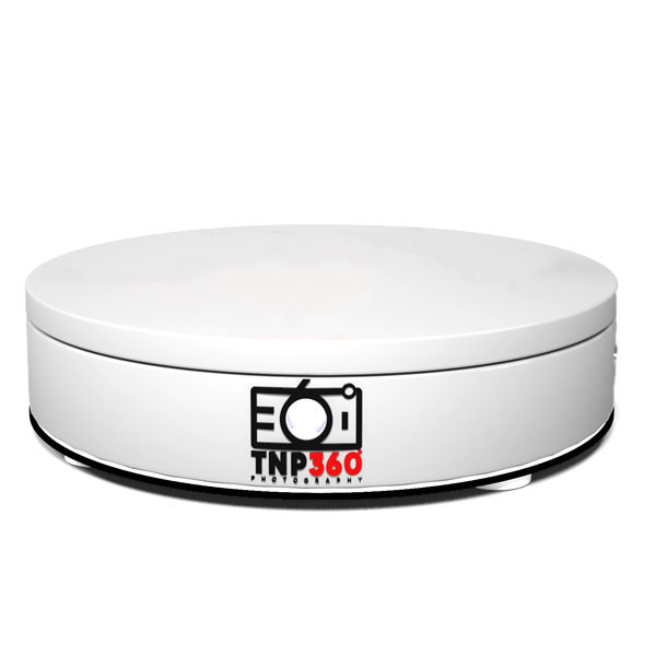 پایه عکاسی 360 درجه مدل MP50