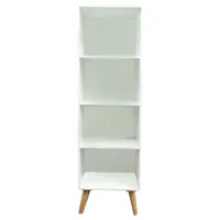 کتابخانه مدل 2060