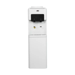 آبسرد کن راک مدل RAK-WD1720