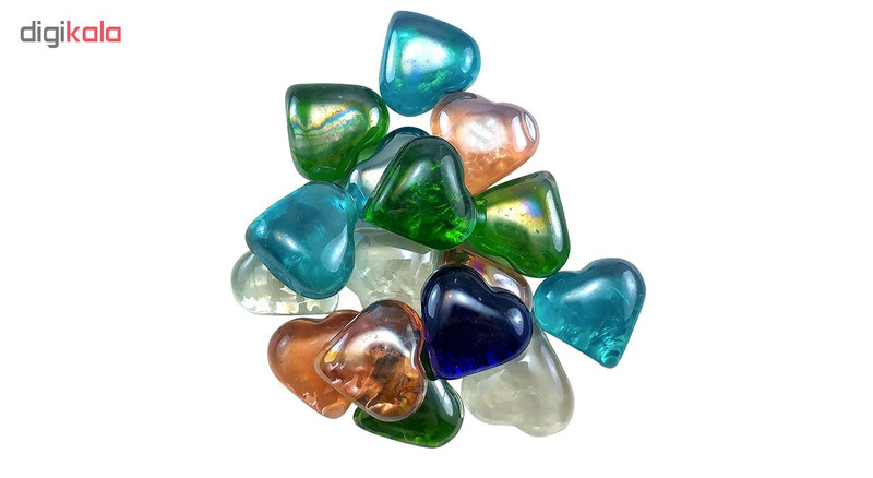 سنگ تزئینی کد 1881