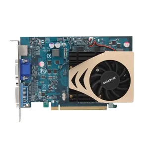کارت گرافیک گیگابایت مدل GV-R465OC-1GI
