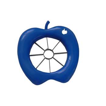 خرد کن طرح سیب کد 0025