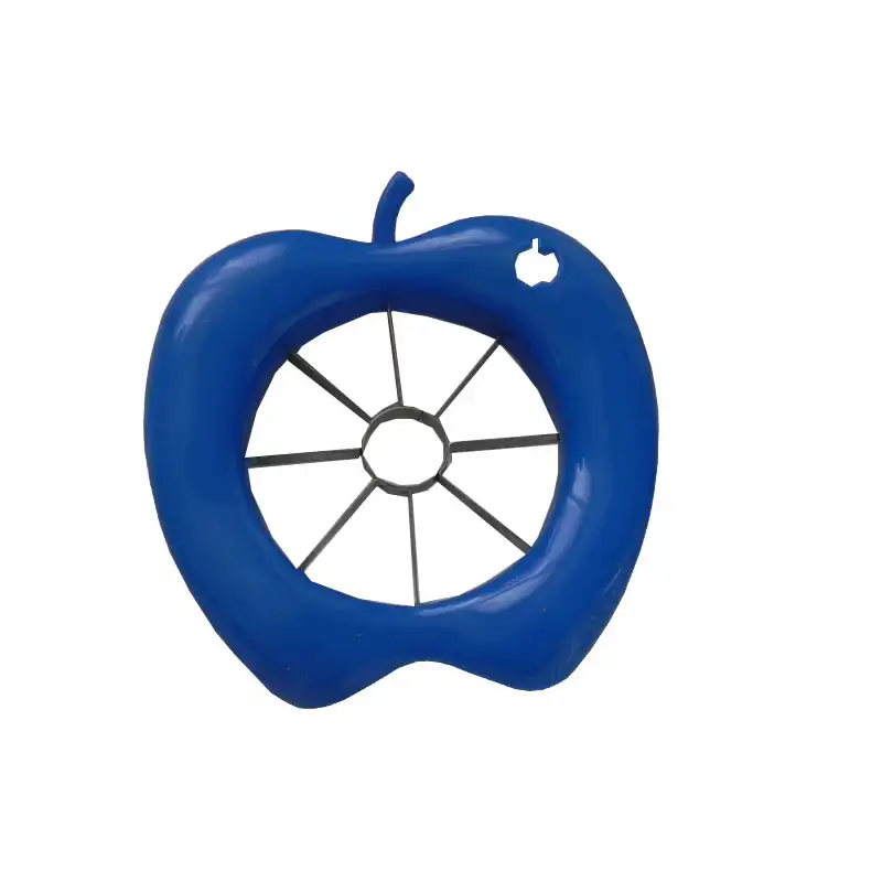 خرد کن طرح سیب کد 0025