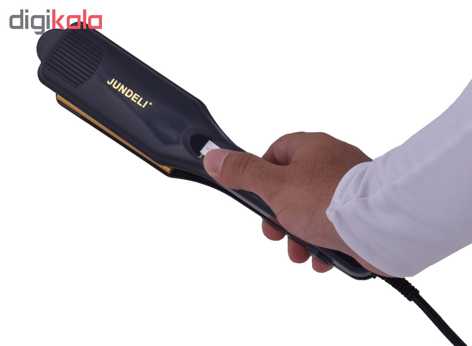 حالت دهنده مو جاندلی مدل JDL-2318