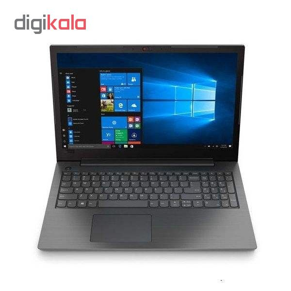 لپ تاپ 15 اینچی لنوو مدل Ideapad V130 - G