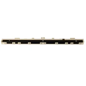 کاغذ کش کانن مدل FM0-1535