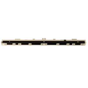 کاغذ کش کانن مدل FM0-1535