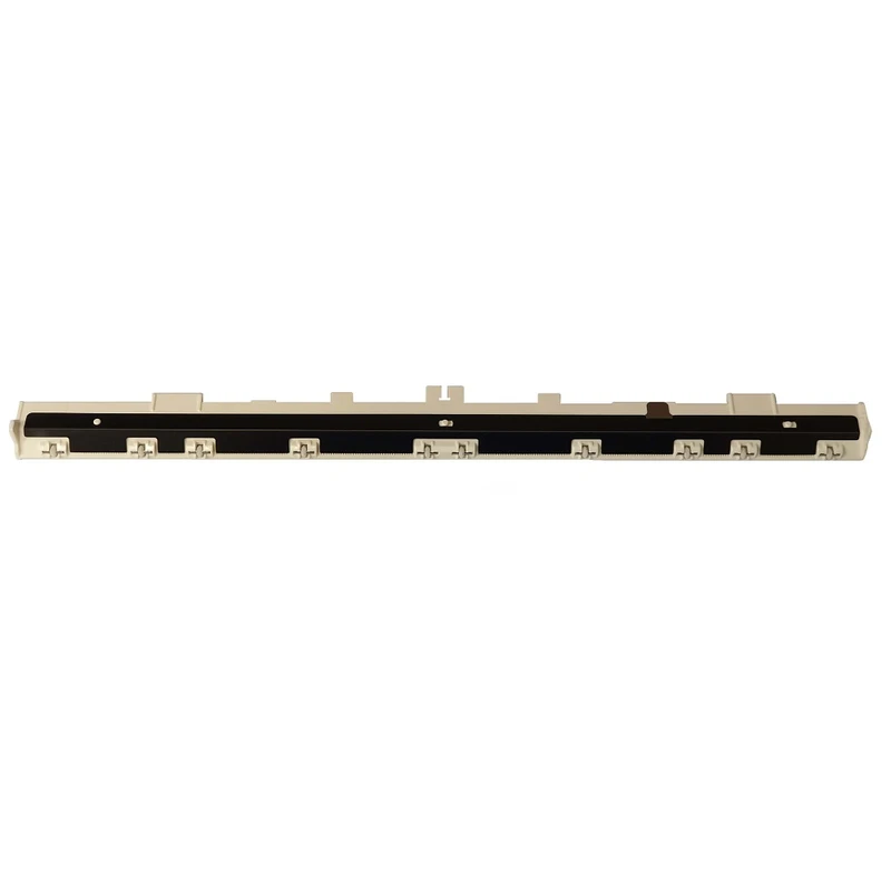 کاغذ کش کانن مدل FM0-1535