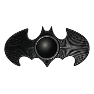 اسپینر دستی مدل Batman