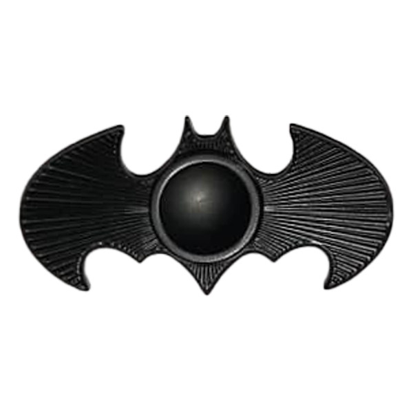 اسپینر دستی مدل Batman