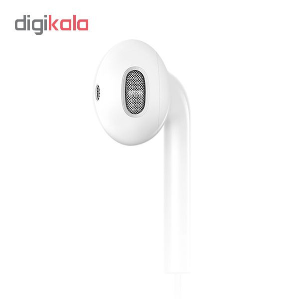 هندزفری ویوو مدل XE 680