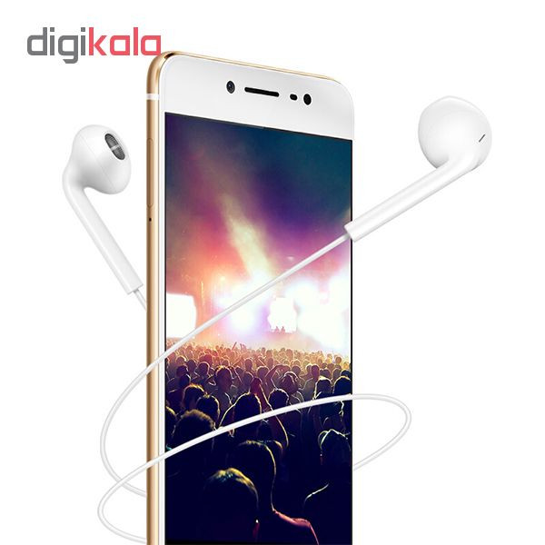 هندزفری ویوو مدل XE 680