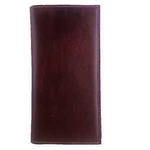 کیف پول مردانه مدل W-B2MD