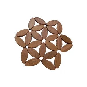 زیر قابلمه ای کد 0015