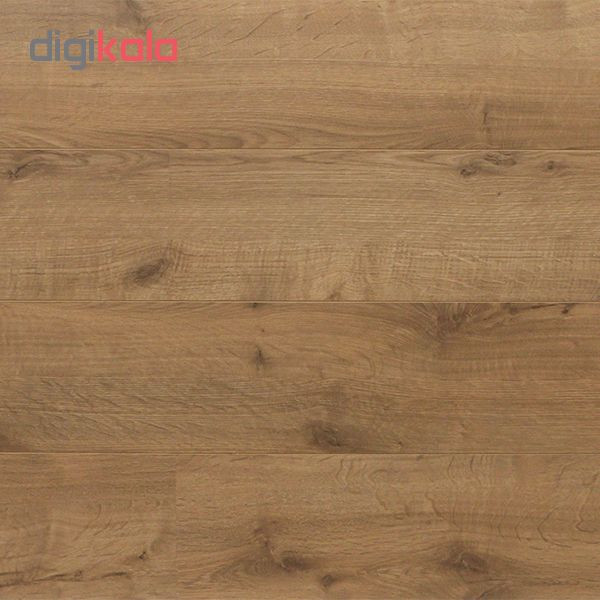 پارکت لمینت وینئو کد 005MV2