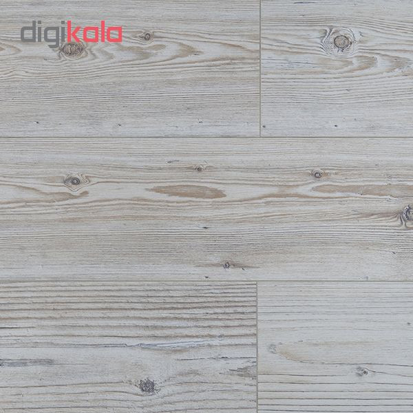 پارکت لمینت وینئو کد 064XLV4