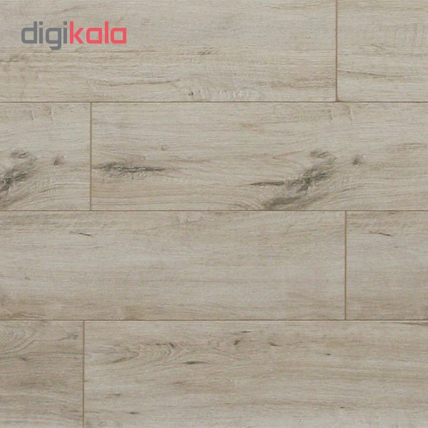 پارکت لمینت وینئو کد 047Sv4