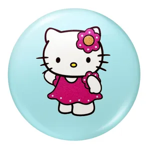 پیکسل طرح کیتی کد i18