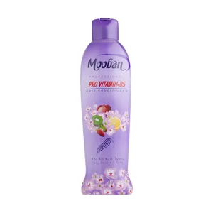 Mooban Professional Hair Conditioner 1000ml