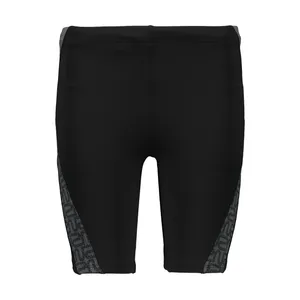 مایو مردانه مدل ME4