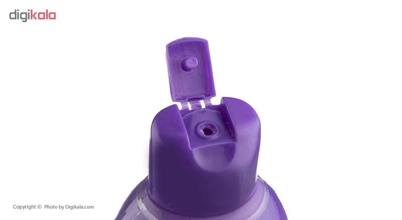 نرم کننده مو موبان مدل Professional حجم 1000 میلی لیتر