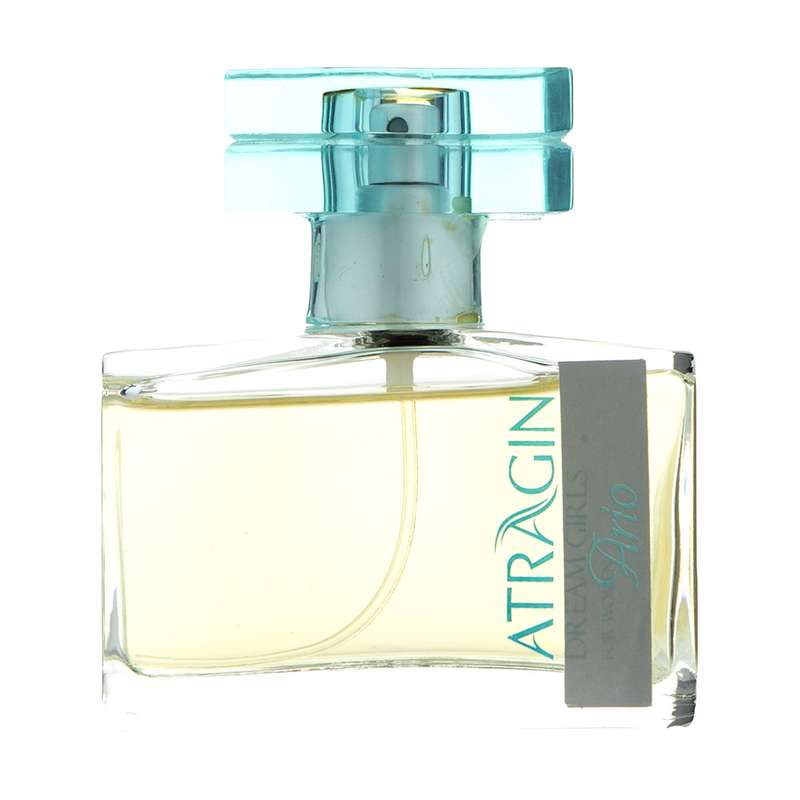 ادکلن مردانه عطرآگین مدل Ario حجم 50 میلی لیتر ادکلن مردانه عطرآگین مدل Ario حجم 50 میلی لیتر