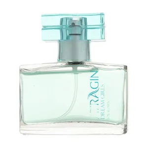 ادو تویلت زنانه عطراگین مدل Dream Girls حجم 50 میلی لیتر