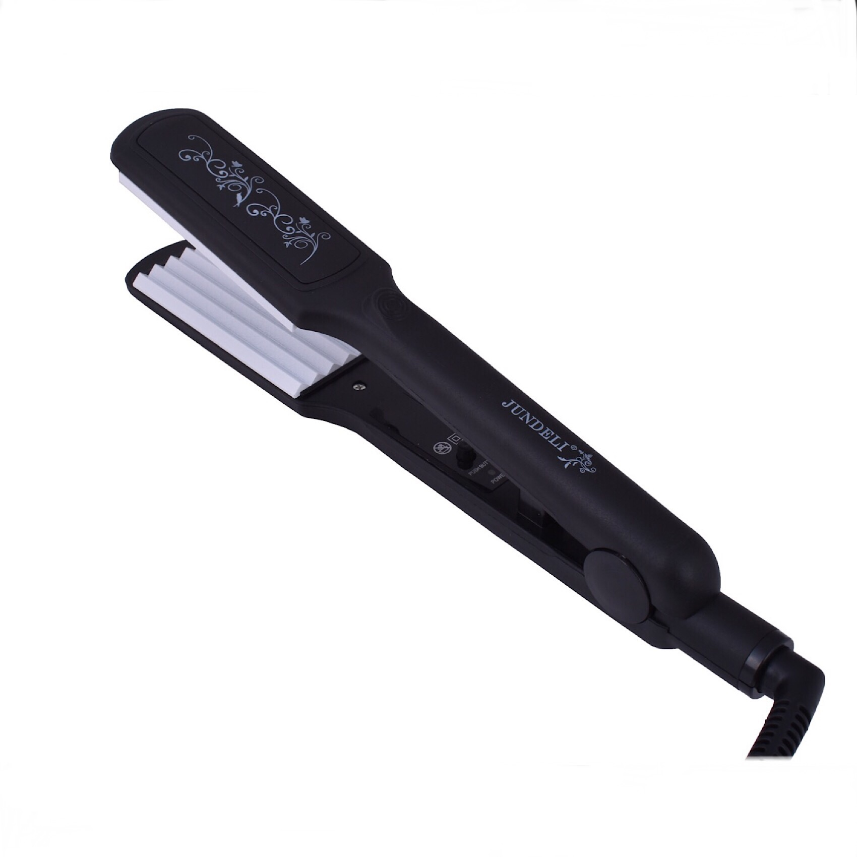 حالت دهنده مو جاندلی مدل JDL-2121