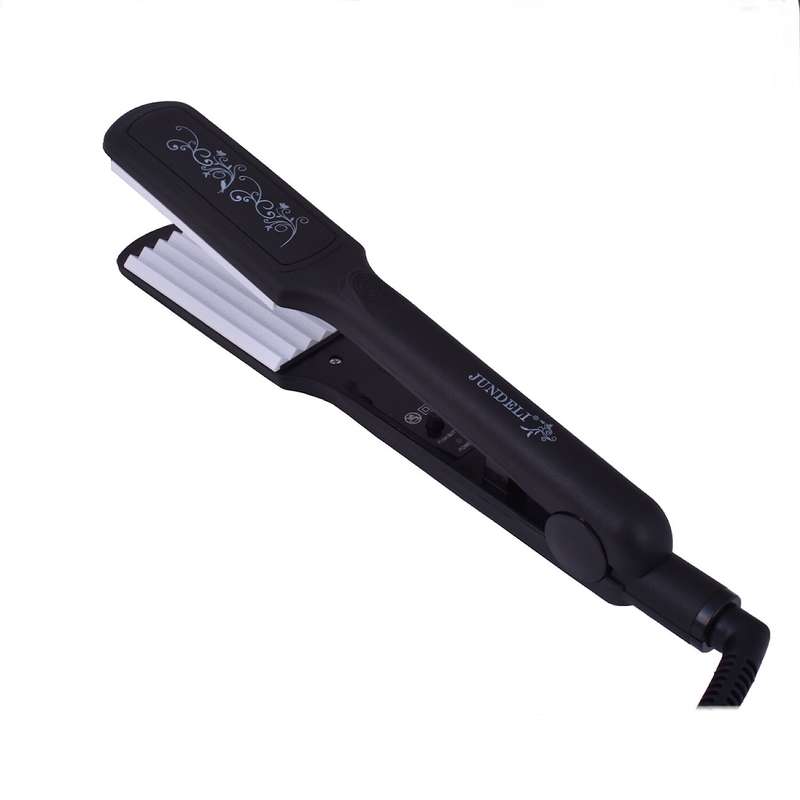 حالت دهنده مو جاندلی مدل JDL-2121