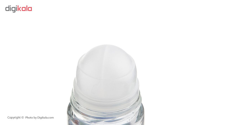 رول ضد تعریق زنانه عطرآگین مدل Green حجم 50 میلی لیتر