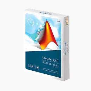آموزش مالتی مدیا متلب نشر گردو